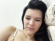 LadySunshine-