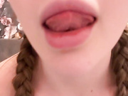 @n@bel054