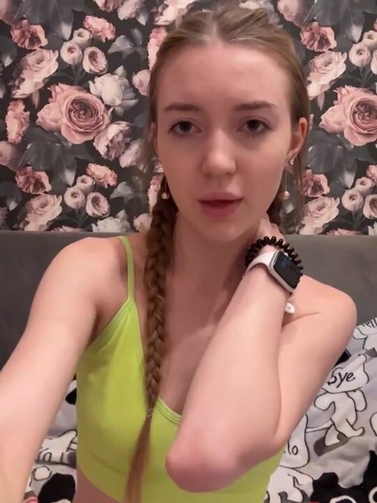 @n@bel054