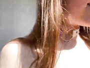My_Maia