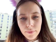 My_Maia