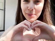 My_Maia