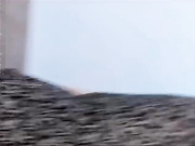 Kassady-kisss - секс-эльфийка раздвигает ножки + трах в попку розовым дилдо