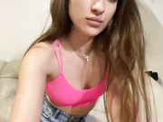 nymphomanka9