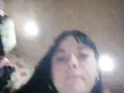 beremennaya18