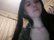 beremennaya18