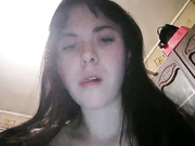beremennaya18