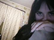 beremennaya18
