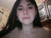 beremennaya18
