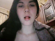 beremennaya18