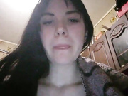 beremennaya18