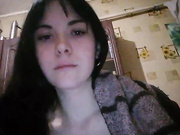 beremennaya18
