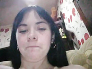 beremennaya18