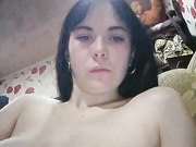 beremennaya18