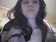 beremennaya18