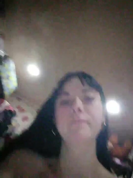 beremennaya18