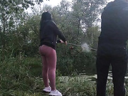 darkbrunet