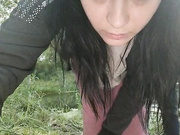 darkbrunet