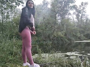 darkbrunet