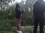 darkbrunet