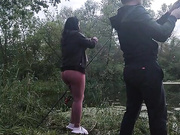 darkbrunet