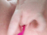 Zlatalata 29.06.2024