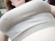 Zlatalata 29.06.2024