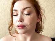 InfinitelyDeepInYou 26.06.2024