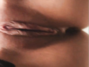 Natalimur