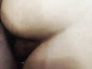 Онлайн-эровидеочат с Love98077 на BongaCams 2024-06-29 08_43