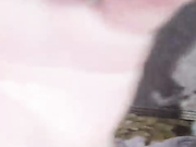 Онлайн-эровидеочат с Love98077 на BongaCams 2024-06-29 09_12