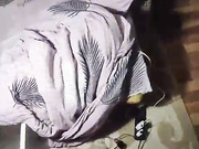 Онлайн-эровидеочат с Love98077 на BongaCams 2024-06-29 09_12