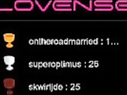 Онлайн-эровидеочат с KrutFrut на BongaCams 2024-06-29 09_26