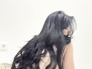 LadySunshine-