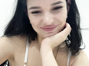 LadySunshine-