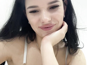 LadySunshine-