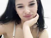 LadySunshine-