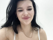 LadySunshine-