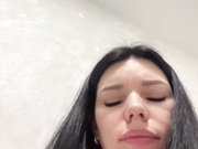 LadySunshine-