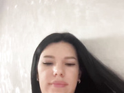 LadySunshine-