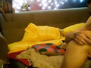 Dilirei-club шалости с аналом