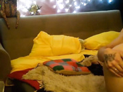 Dilirei-club шалости с аналом