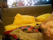 Dilirei-club шалости с аналом