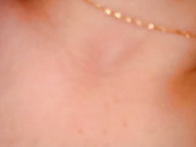 GabbieCarter сиськи-12