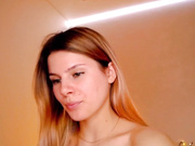 GabbieCarter сиськи-12