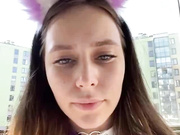 My_Maia