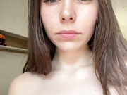 My_Maia