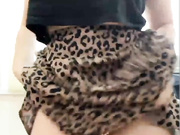 LilCaTt