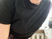 LilCaTt