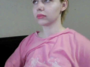 Ginger-nlpple1